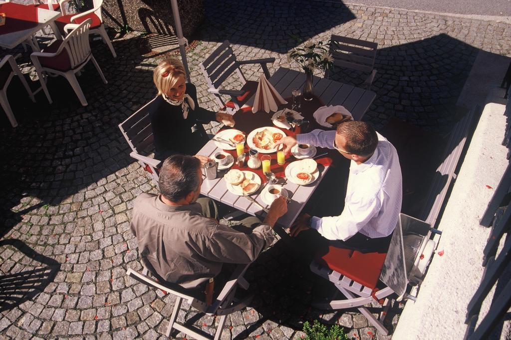 Hotel Gasthof Traube Hopfgarten im Brixental Zewnętrze zdjęcie